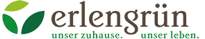 LOGO erlengruen web