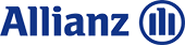 Logo Allianz web