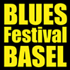 Logo BluesBasel Web