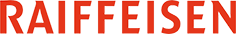 Logo Raiffeisen Liestal web