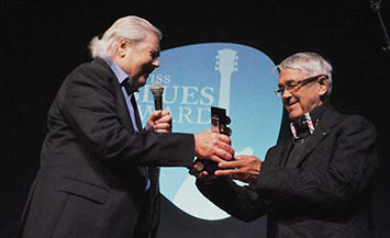 Referenzen BFB SBA Bild