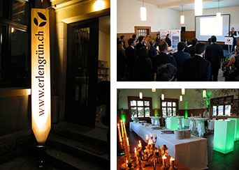 Referenzen erlengruen Okt.