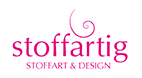 logo stoffartig web