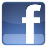 facebook logo 1