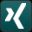 xing logo 1